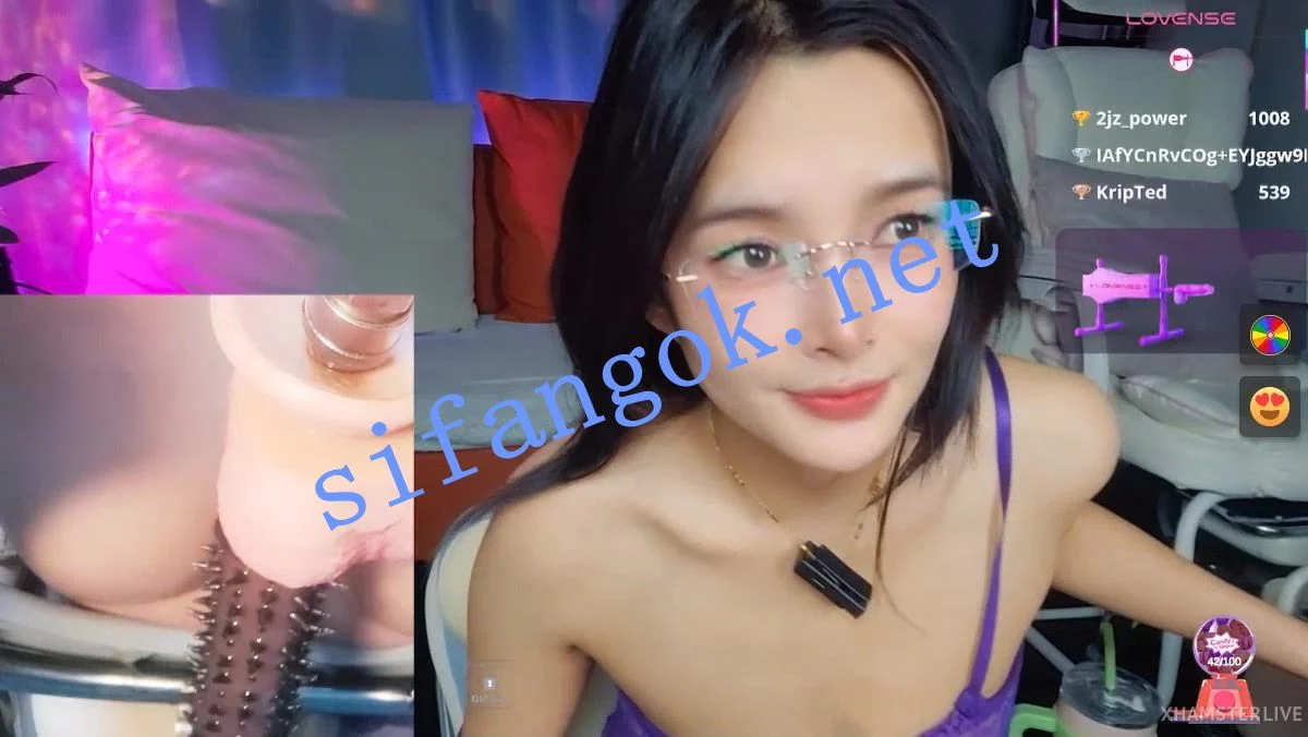❤❤❤ST御姐爆浆女王，~【Youth3】炮击猛插~白浆巨多