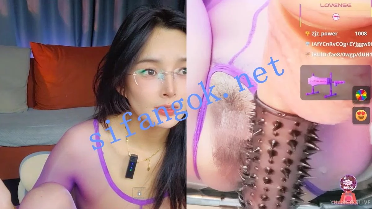 ❤❤❤ST御姐爆浆女王,~ Youth3 炮击猛插~白浆巨多 图 21
