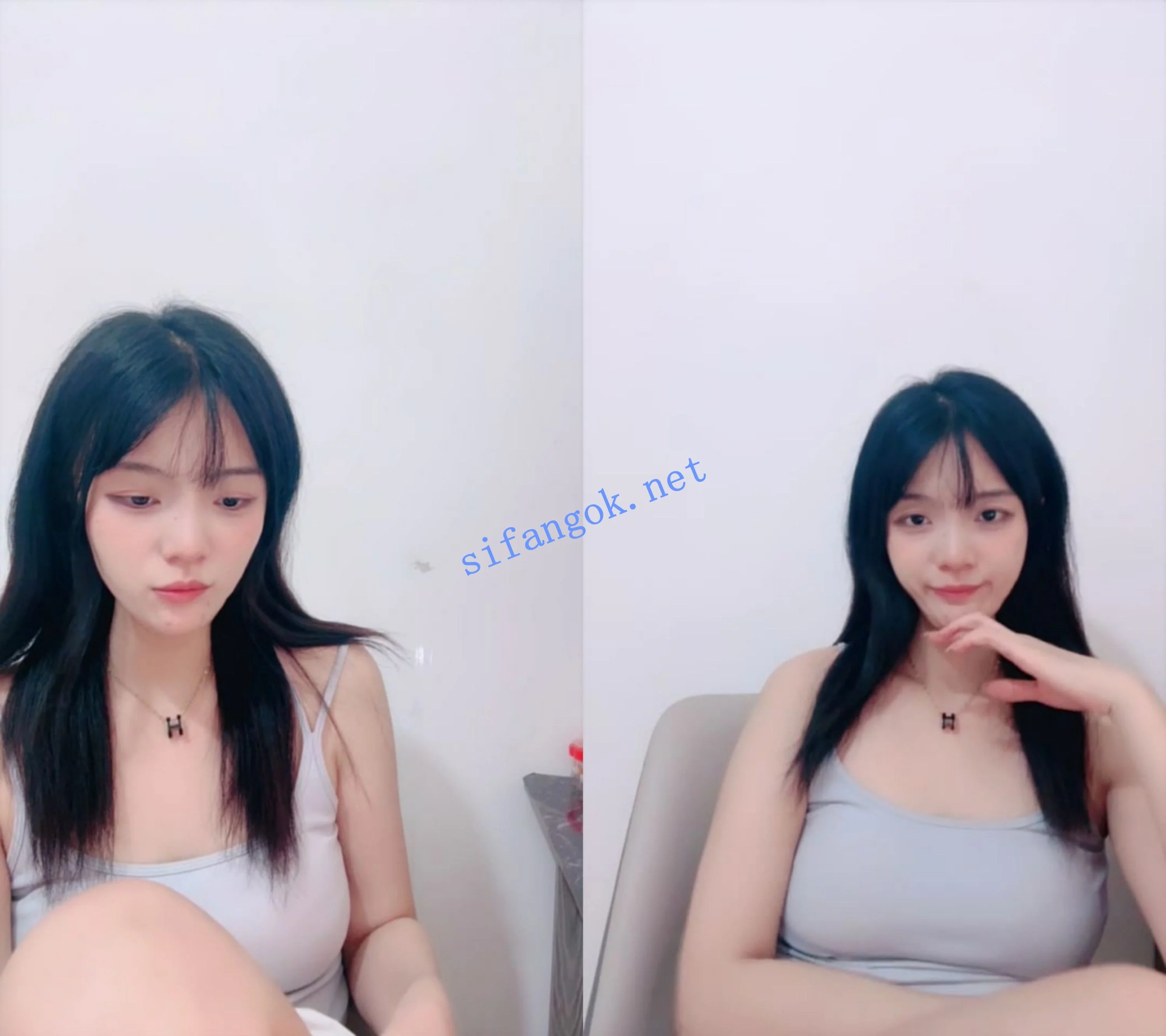 ██极品御姐~【许伊子】颜值真的很高，不断插穴尿尿特写