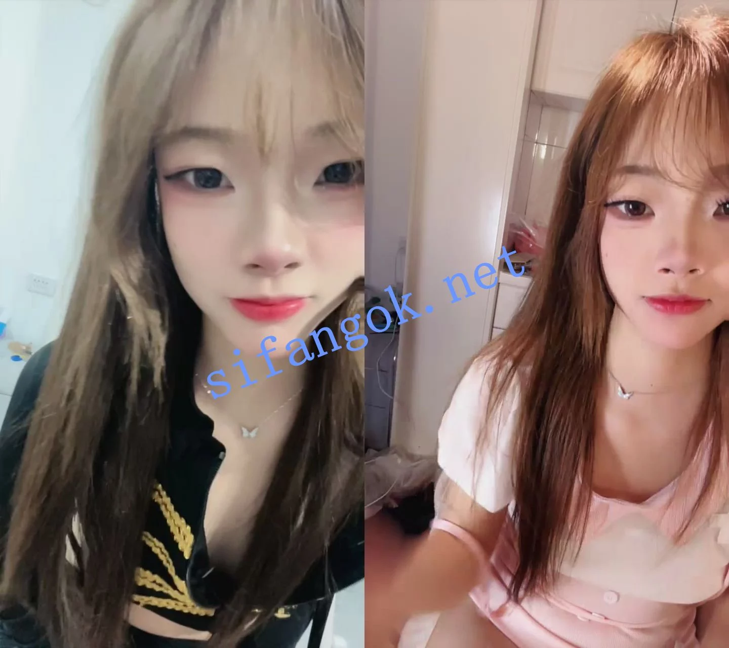 ██校花!校花! 07在校高中生 100%恋爱的感觉,想射她 图 02