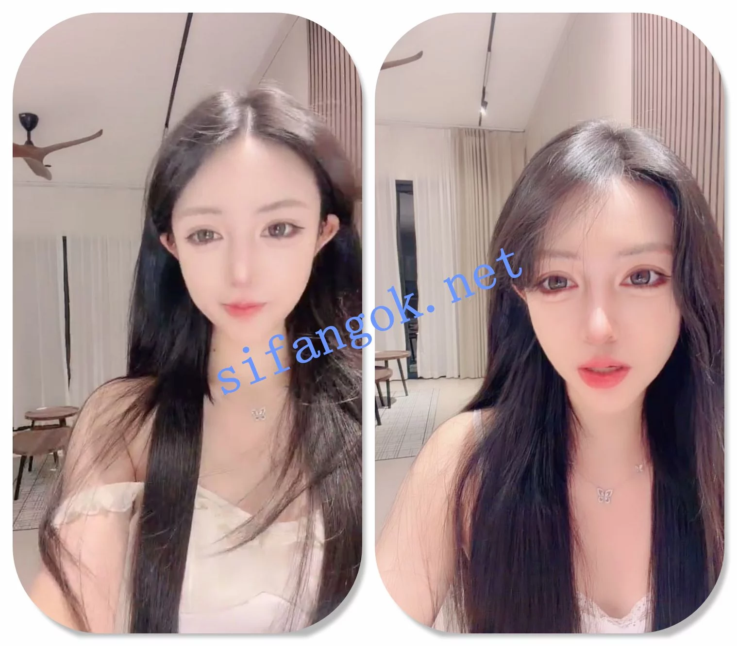 ██明星颜值！【娥妹妹】裸舞，仙气飘飘，道具自慰