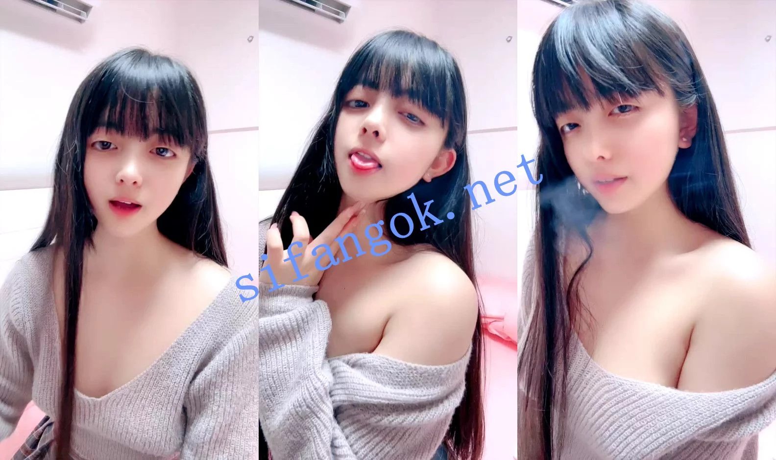 ⚡【08佳微】18岁小嫩妹~青春靓丽~发育很好~脱光让人流口水~