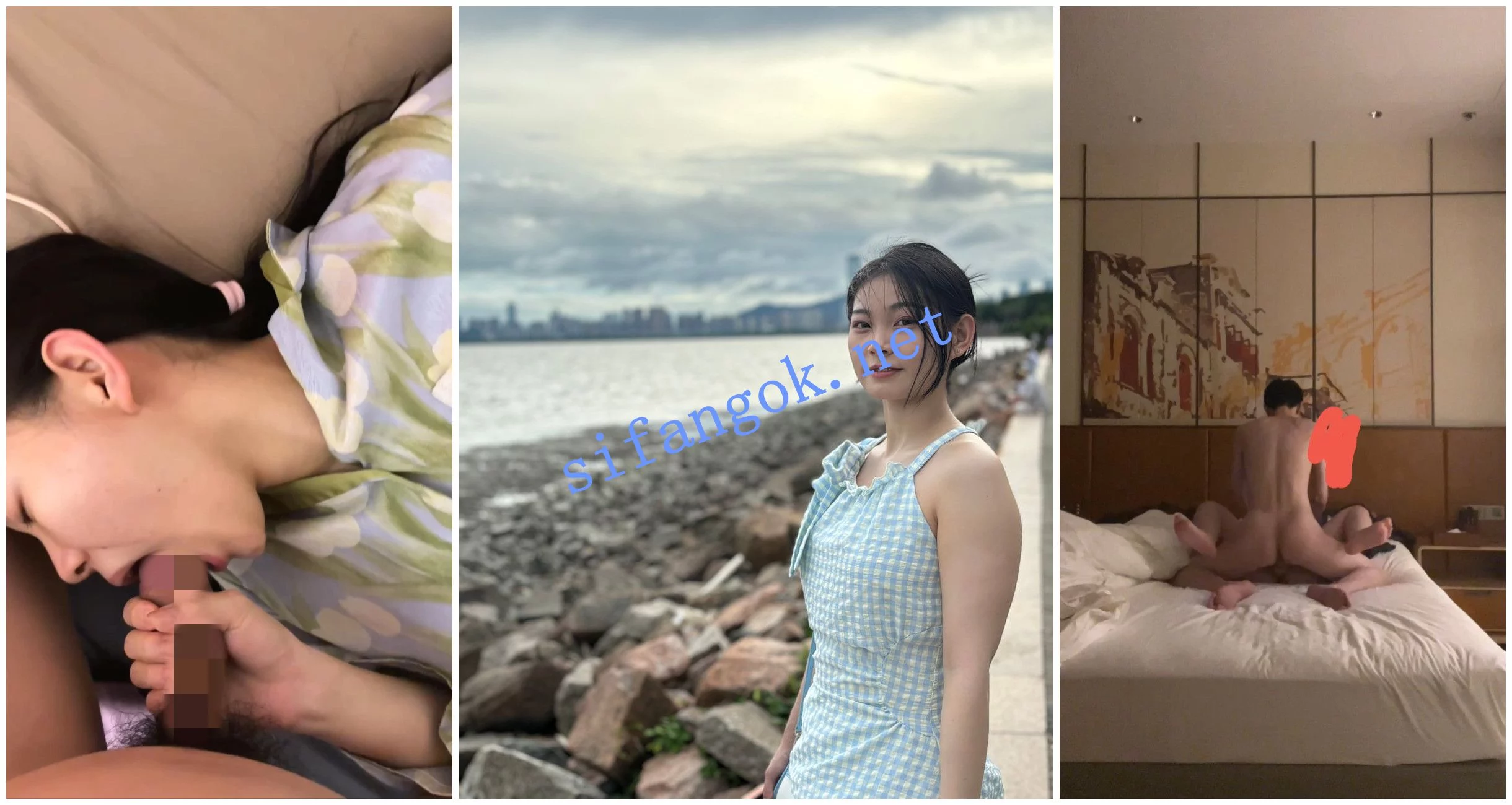 反差婊子 精选10位反差婊子生活淫乱视图合集 八十 图 03
