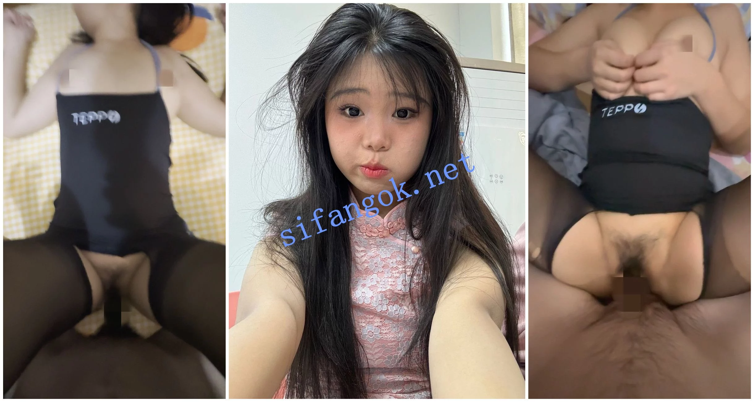 反差婊子 精选10位反差婊子生活淫乱视图合集 八十 图 02