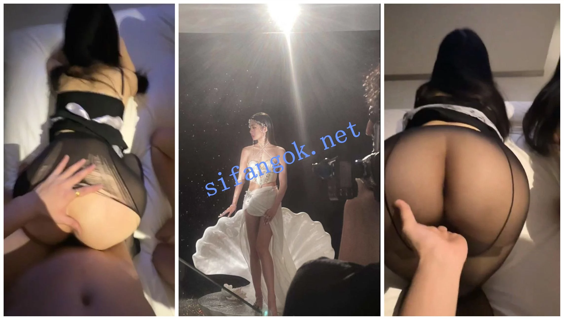 反差婊子 精选10位反差婊子生活淫乱视图合集 八十 图 21