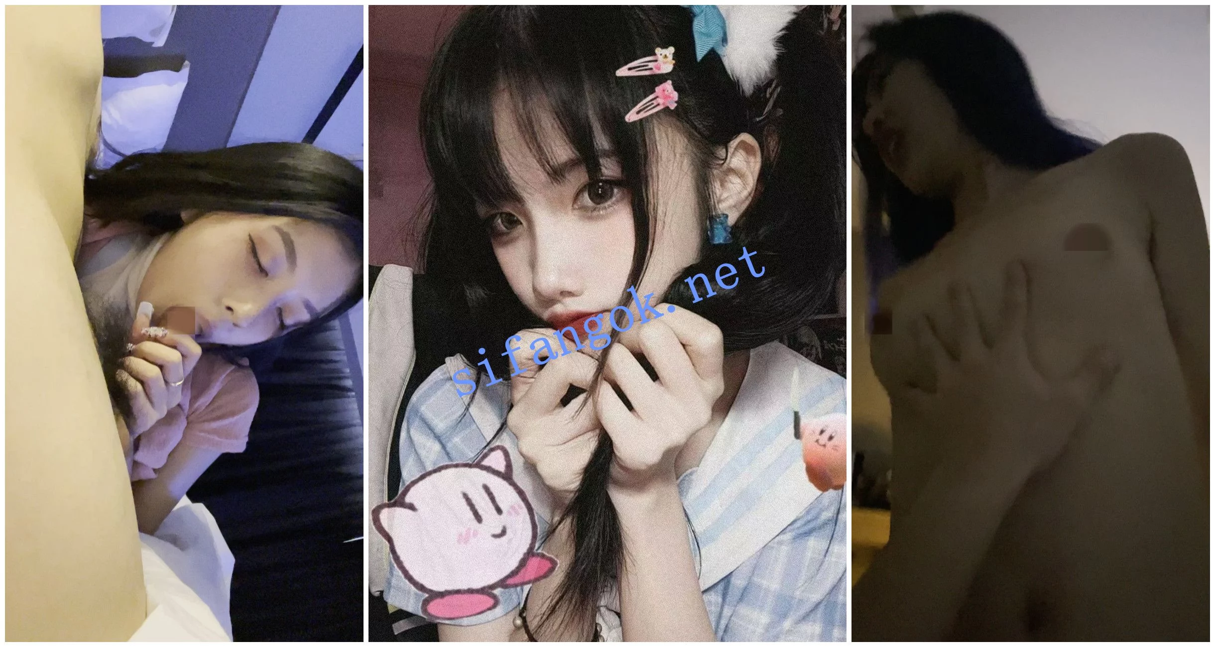 反差婊子 精选10位反差婊子生活淫乱视图合集 八十 图 17