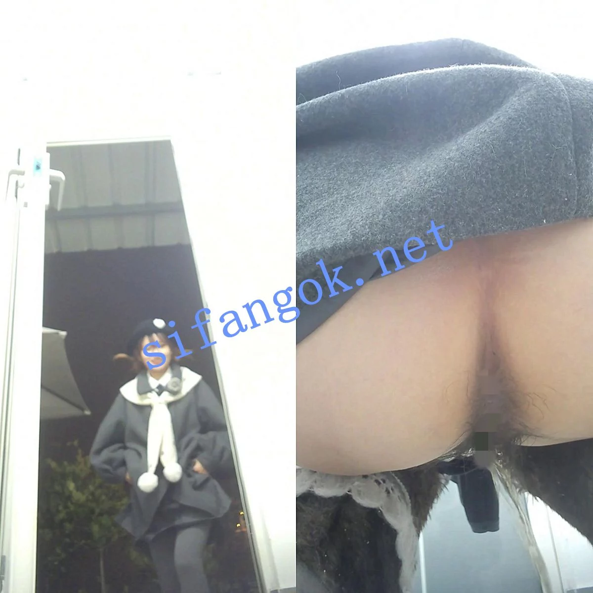 ❤️ 厕拍 高清 升级摄像头享受极致视觉体验 5 图 15