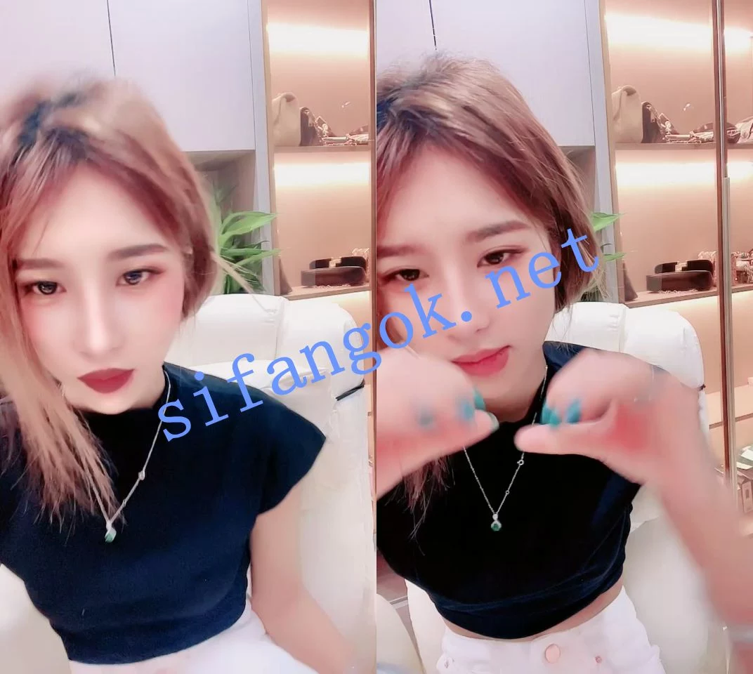 ██极品网红下海~ 瑶瑶想吃糖 模特身材,收费房自慰秀 图 02