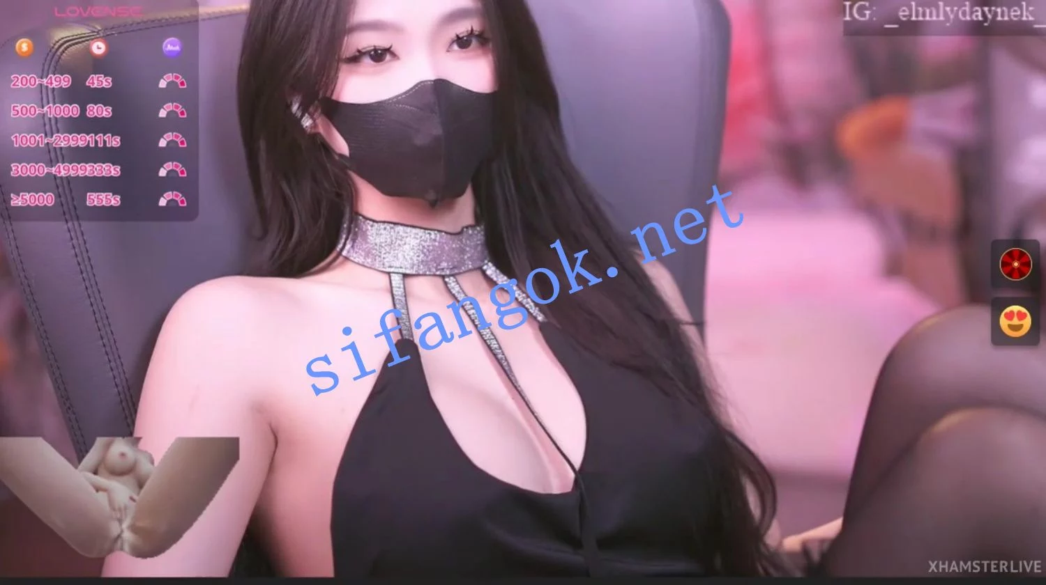 ❤❤❤ST最精致的女神，Stripchat！【Anytoly】重磅，完美无瑕