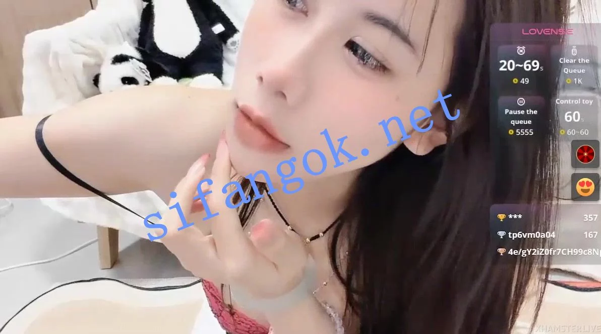 ❤❤❤ST骨感美女~ ACAC-BB 雪白的大长腿掰开双道具自慰秀 图 01