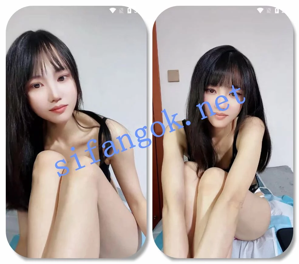 ██新人新品! 智贤 很白~很大~很嫩~很漂亮,撸爆全场 图 02