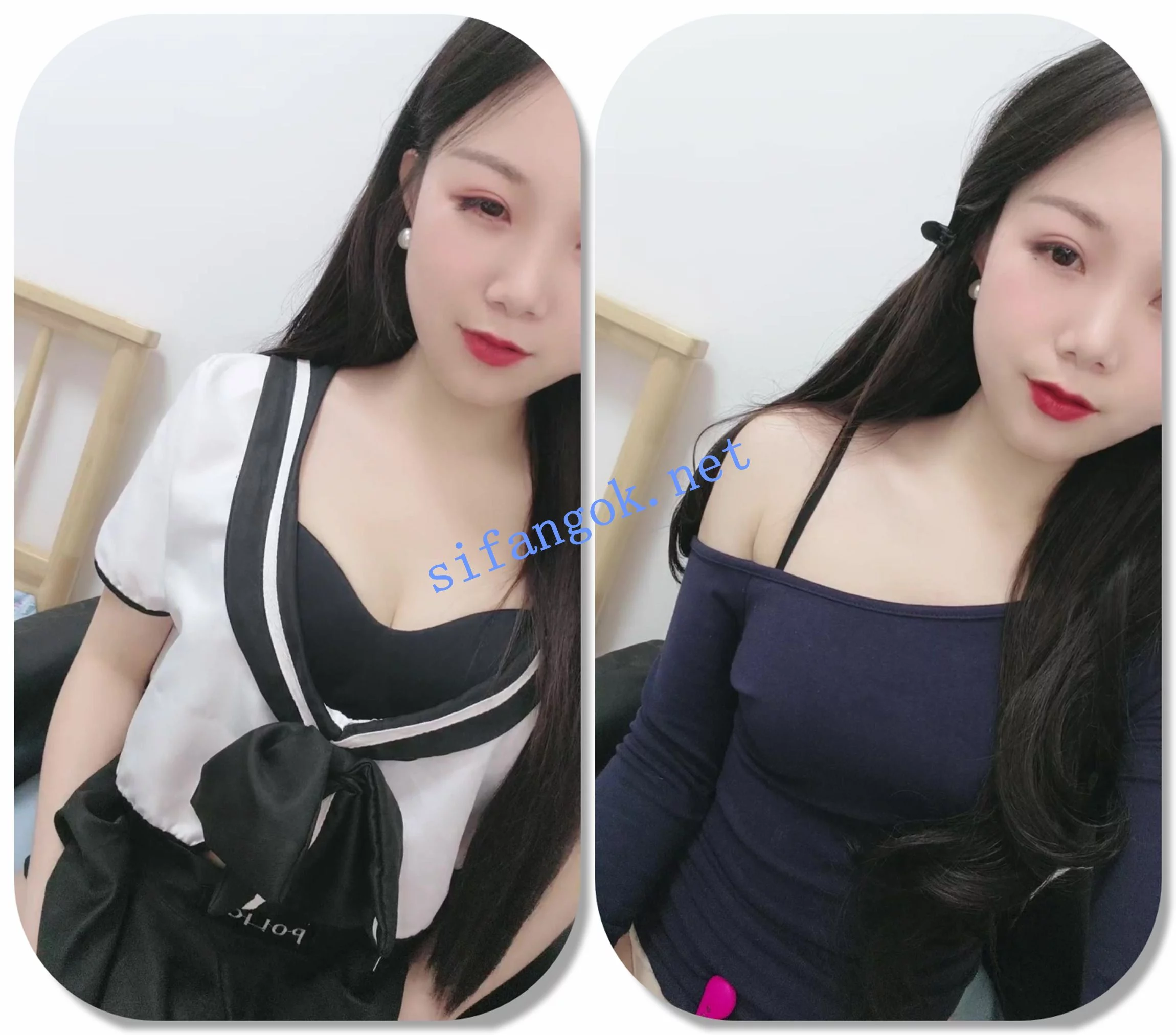 ██好漂亮的绿播女神下海! 宋意欢 女神自慰喷水爆浆5 图 02