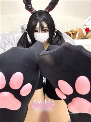 推特极品萌妹 小潼宝 童颜巨乳反差裸舞 宝藏萝莉门槛福利 图 24