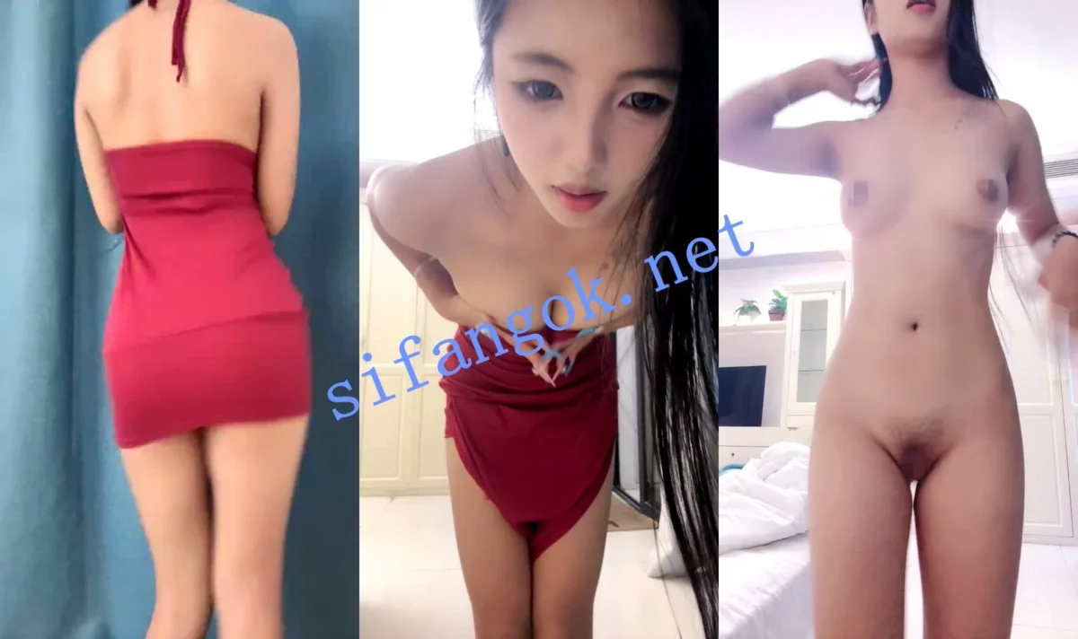 ⚡【小婷】大奶反差女神！性感骚货！深夜脱光光勾引观众~