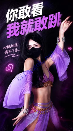 推特抖音福利姬 Mory 顶级VIP动感裸舞长时 双月大合集 七弹