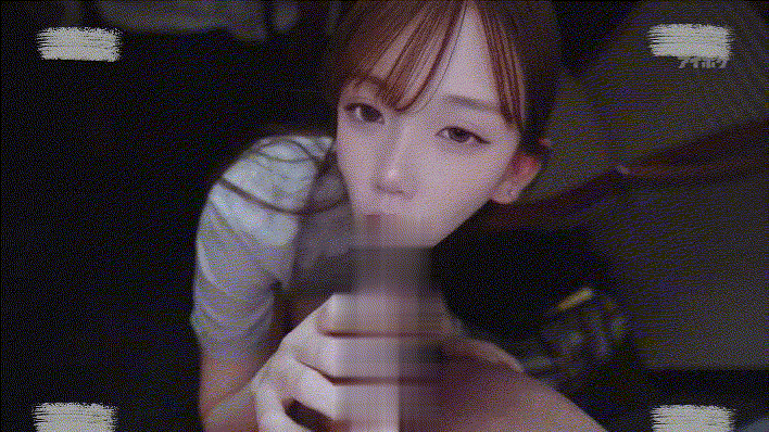 AI换脸-绝-井川里予 高颜值网红嫩妹性欲高涨爱吃鸡操逼! 图 01