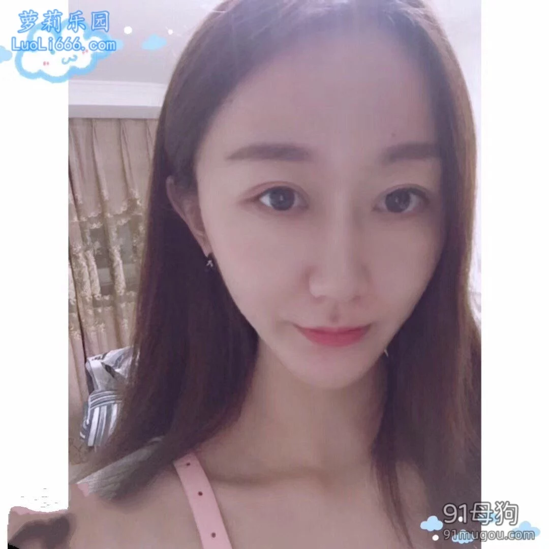 良家泄密系列 5部良家少妇性爱视频+照片合集三 图 08