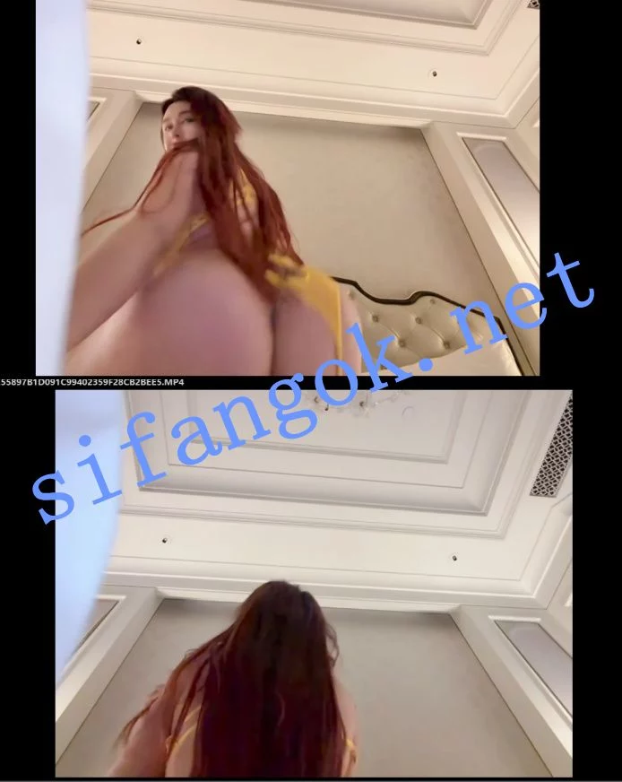 抖音巨乳 芷仪g宝大诗瑶最新无套插逼喷水外射露脸女上 图 18