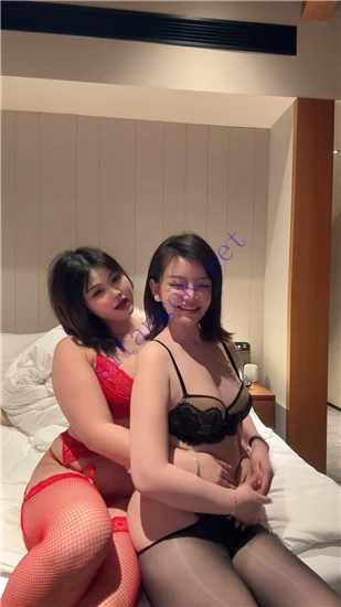 抖音福利浙江外围女网红 申辣辣kk 微密圈福利长时诱惑 图 08