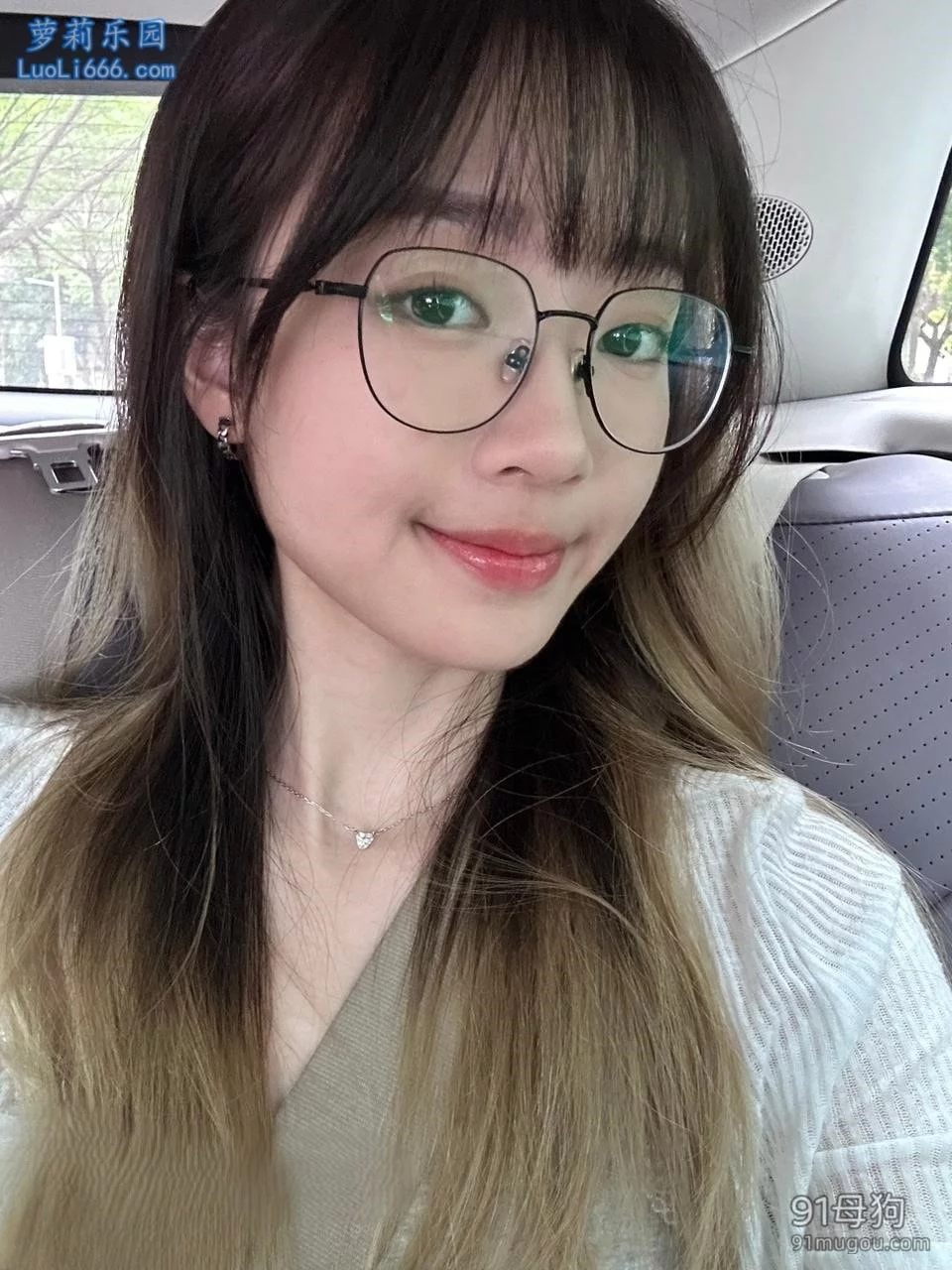 极品反差美女,白嫩露脸口交女上位女仆装太诱惑了 图 42