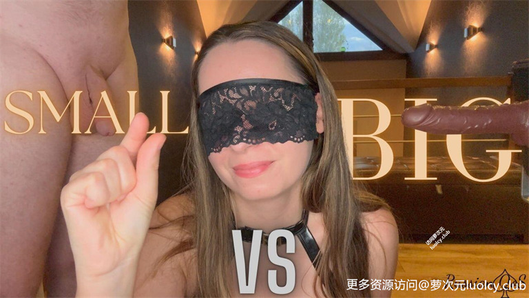 RussianQOS – [绿帽媚黑] [BBC] 1.29小时 黑桃Q双倾向媚黑婊 OF调教私拍 [nPnV-6.13G]